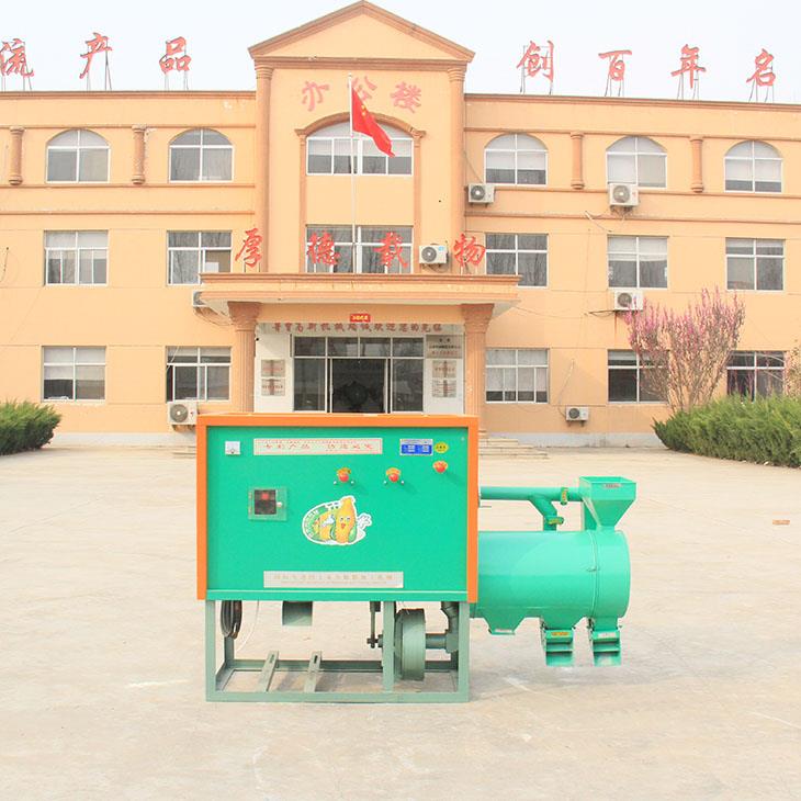 麻豆成人免费视频製糝機