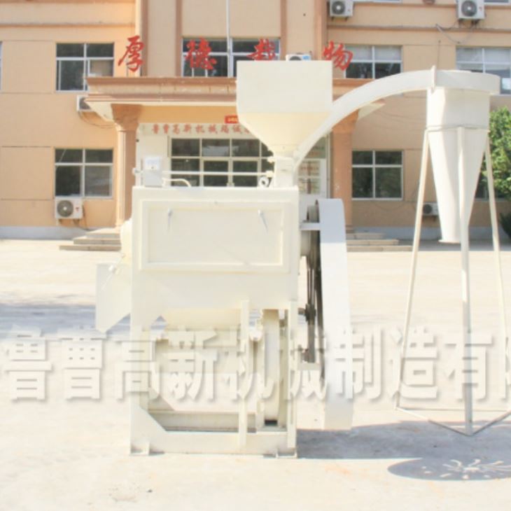 国产麻豆视频 高效多功能豆類脫皮機 小型小米 高粱脫皮機 国产麻豆视频 高效多功能豆類脫皮機 小型小米 高粱脫皮機