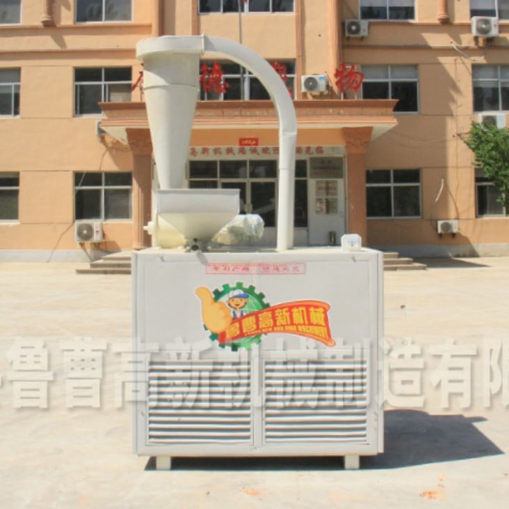 国产麻豆视频 高效多功能糧食脫皮機 穀物去皮機 廠家直銷 国产麻豆视频 高效多功能糧食脫皮機 穀物去皮機 廠家直銷