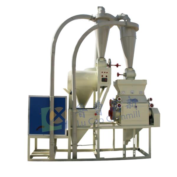 高效多功能五穀雜糧製粉機 麻豆成人免费视频磨粉機磨麵機 高效多功能五穀雜糧製粉機 麻豆成人免费视频磨粉機磨麵機