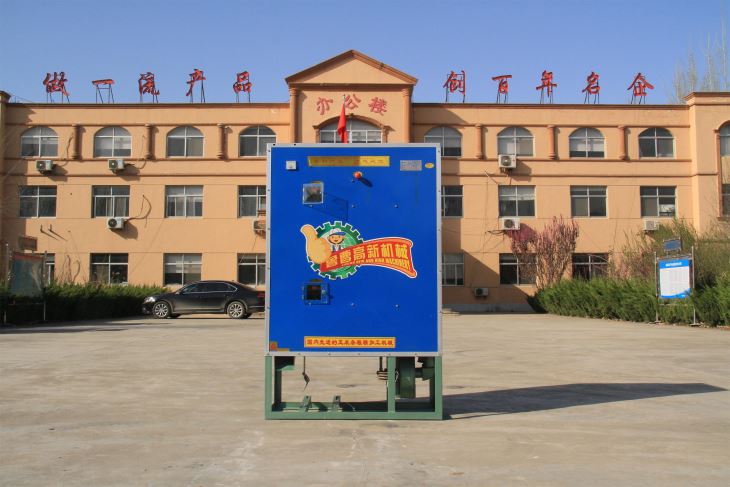 小麥脫皮機 麻豆成人免费视频脫皮機