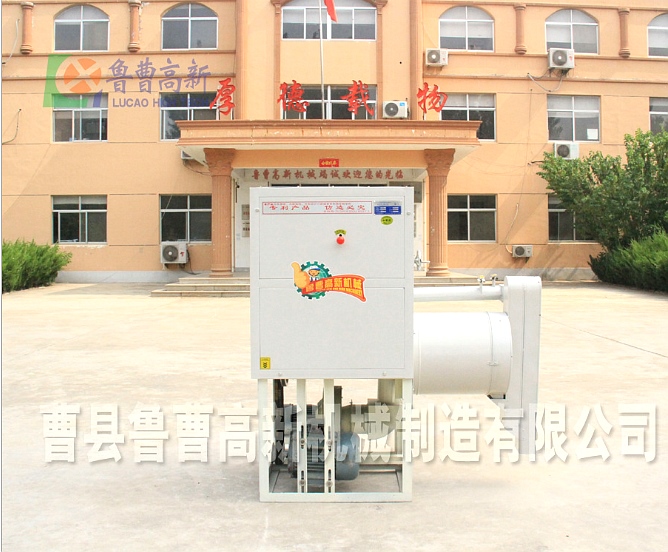 国产麻豆视频 豆腐廠 腐竹廠 專用大豆黃豆高效脫皮機 脫殼機
