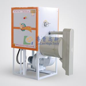 国产麻豆视频 大豆類脫皮機 蠶豆脫皮機 豌豆脫皮機