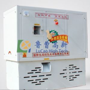 麻豆成人免费视频脫皮機 脫皮機