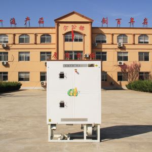麻豆成人免费视频純幹法複式脫皮機 扒皮設備 苞米機