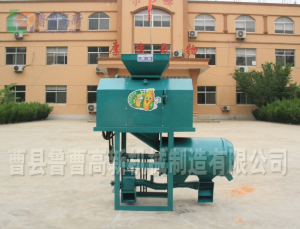 国产麻豆视频 廠家直銷 小麥 磨粉機 麵粉機