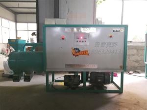 麻豆成人免费视频拉糝機