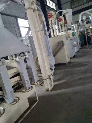 麻豆成人免费视频碴子機